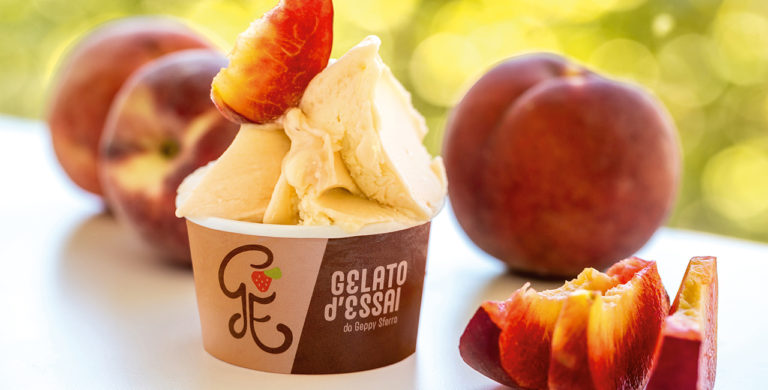 Gelato In Inglese Come Si Dice